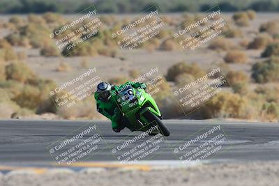 media/Oct-19-2024-CVMA (Sat) [[7df39c5a0d]]/Race 11-Formula 2-CVMA Hooligans/